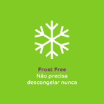 22_Consul_Geladeira_CRM44AB_Imagem_Com_Selo_frost_free