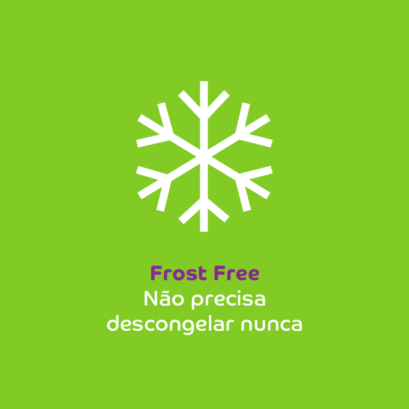 22_Consul_Geladeira_CRM44AB_Imagem_Com_Selo_frost_free