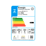 28_Consul_Geladeira_CRM44AB_Imagem_Com_Selo_inmetro_220v