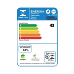 4_Consul_Cooktop_CD060AE_Selo_Inmetro