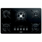 01---Consul_Cooktop_CDD75AE_Imagem_Frontal