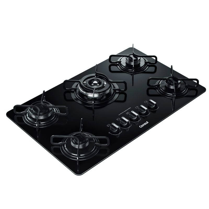 02---Consul_Cooktop_CDD75AE_Imagem_Lateral