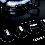 03---Consul_Cooktop_CDD75AE_Imagem_Detalhe_1