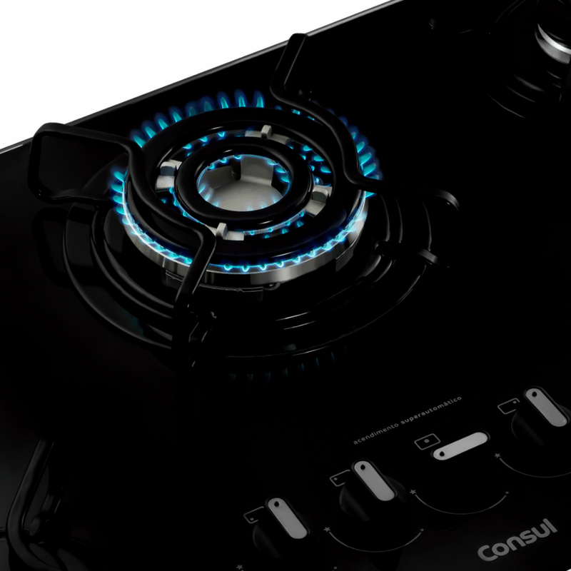 04---Consul_Cooktop_CDD75AE_Imagem_Detalhe_2