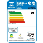 Selo_-CDD75AE---Cooktop-5-bocas-Consul