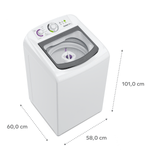 03---Consul_Lavadora_CWB09BB_Imagem_Produzida_Dimensoes