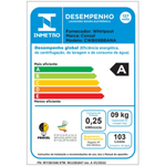 17---Consul_Lavadora_CWB09BB_Selo_Inmetro2_110V