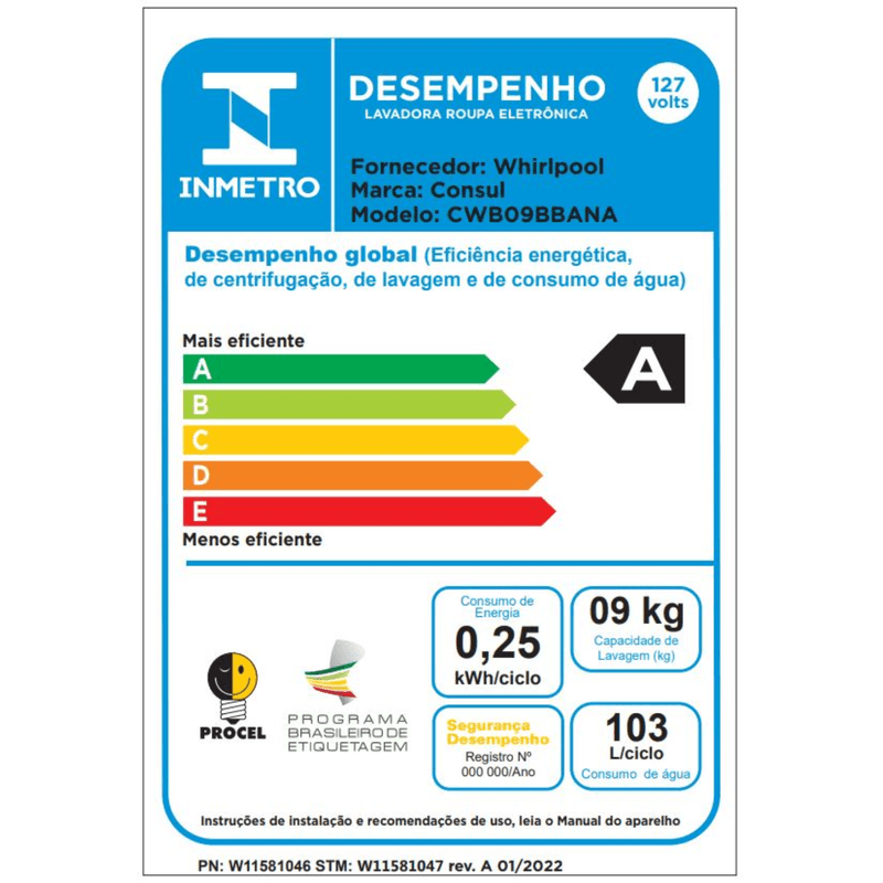 17---Consul_Lavadora_CWB09BB_Selo_Inmetro2_110V