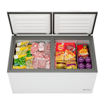 04---Consul_Freezer_CHB53EB_Imagem_Frontal_Alimentos