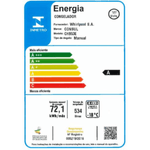 09---Consul_Freezer_CHB53EB_Selo_Digital_Inmetro_110V