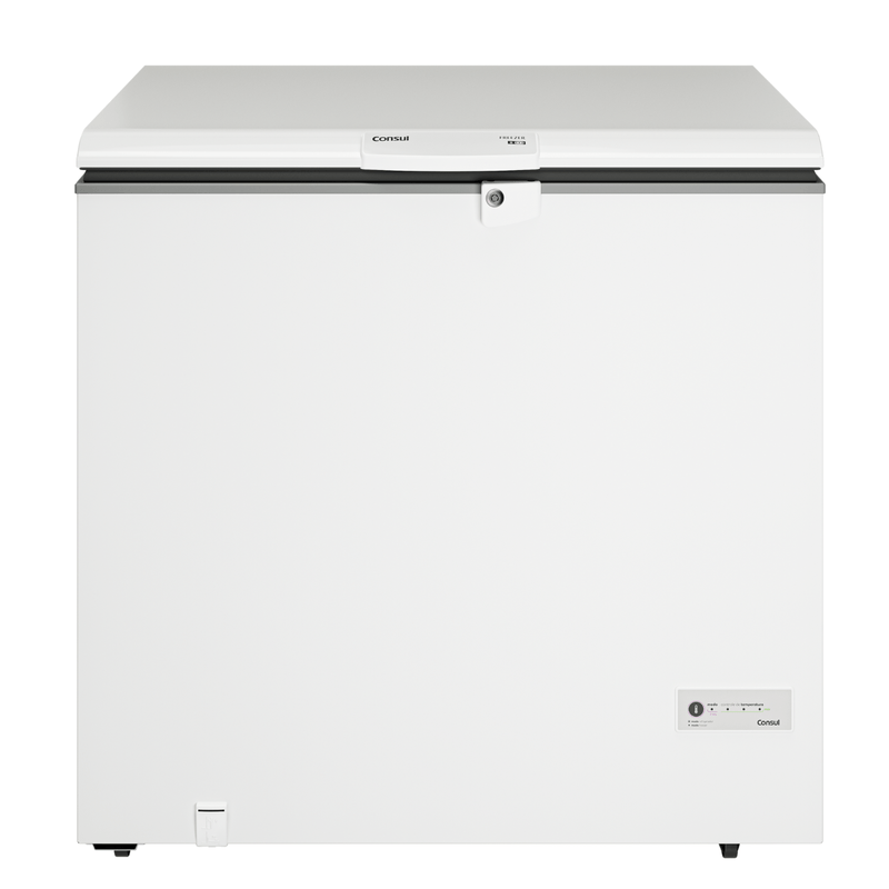 01---Consul_Freezer_CHA31FB_Imagem_Frontal