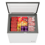 05---Consul_Freezer_CHA31FB_Imagem_Frontal_Alimentos