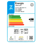 10---Consul_Freezer_CHA31FB_Selo_Inmetro_220v