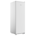 03---Consul_Freezer_CVU20GB_Imagem_Lateral