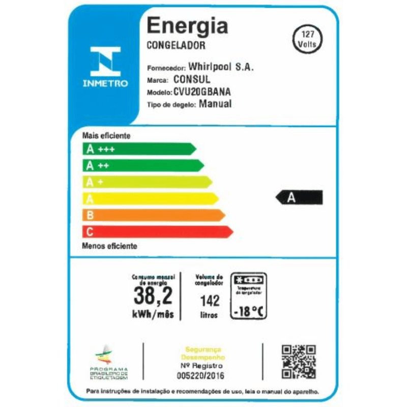 06---Consul_Freezer_CVU20GB_Selo_Inmetro_110V