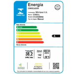 07---Consul_Freezer_CVU20GB_Selo_Inmetro_220V