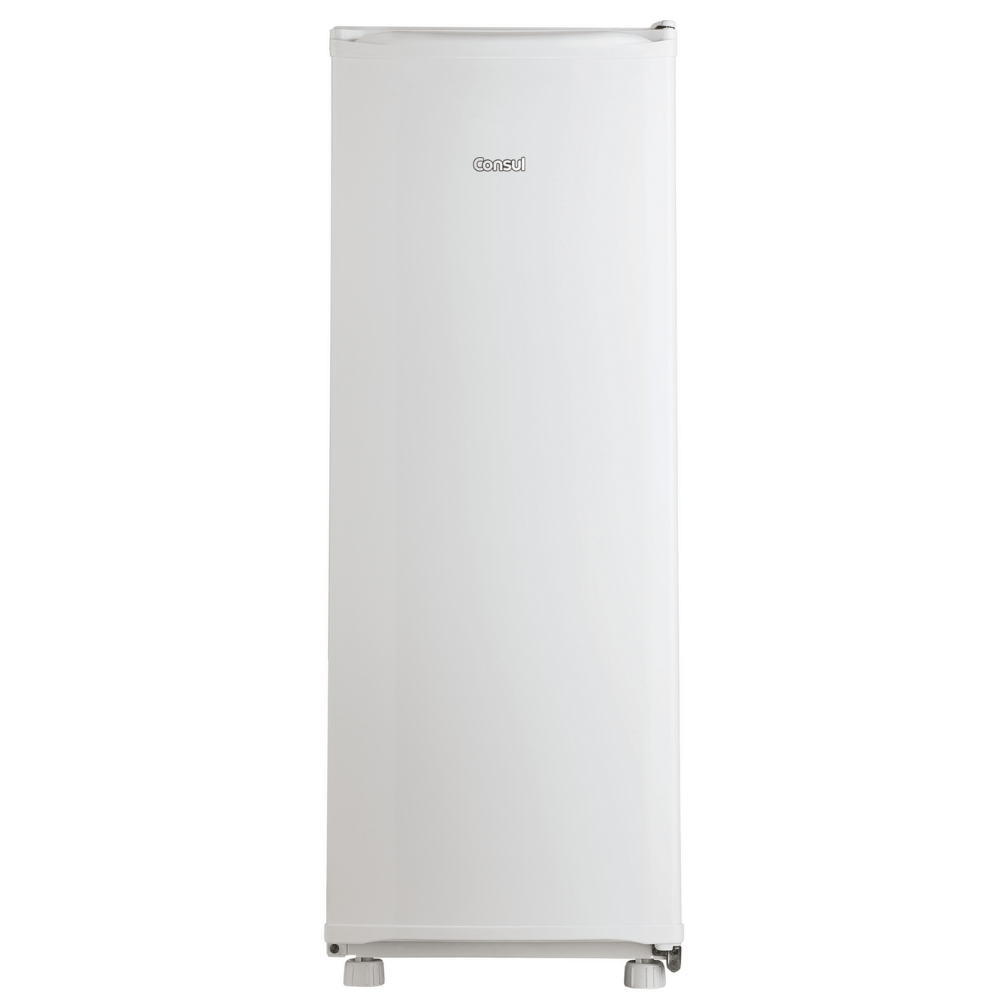 Freezer Vertical Consul 121 Litros - CVU18GB é boa?
