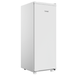 02---Consul_Freezer_CVU18GB_Imagem_Lateral