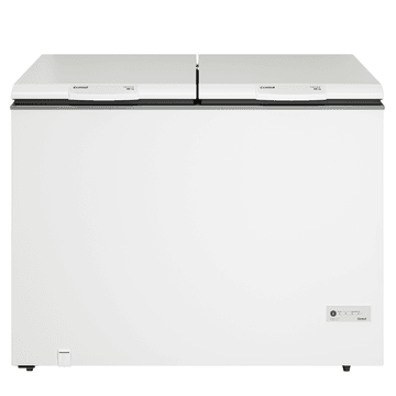 110V