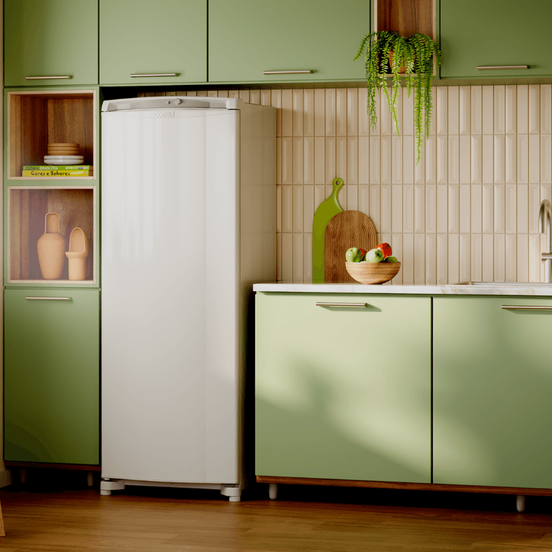 05---Consul_Freezer_CVU30FB_Imagem_Ambientada