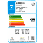 06---Consul_Freezer_CVU30FB_Selo_Inmetro_110V