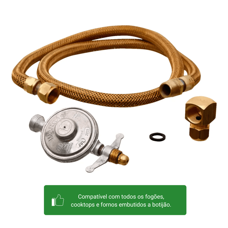 W10866789--2-.png