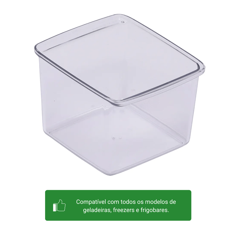 W10866789--6-.png