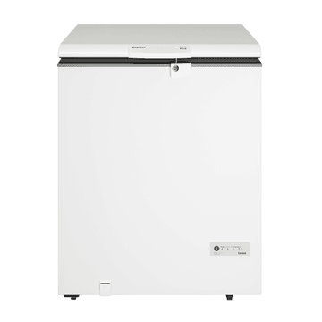 220V