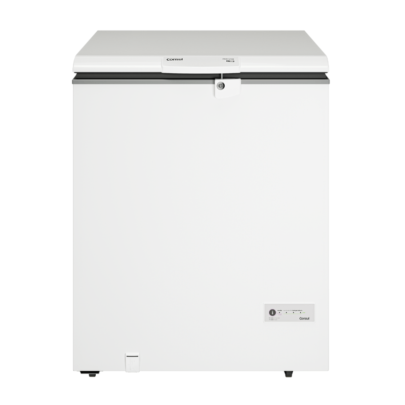 Freezer-Horizontal-Consul--CHA22FB_Fechada.png