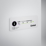 Freezer-Horizontal-Consul--CHA22FB_detalhe.png