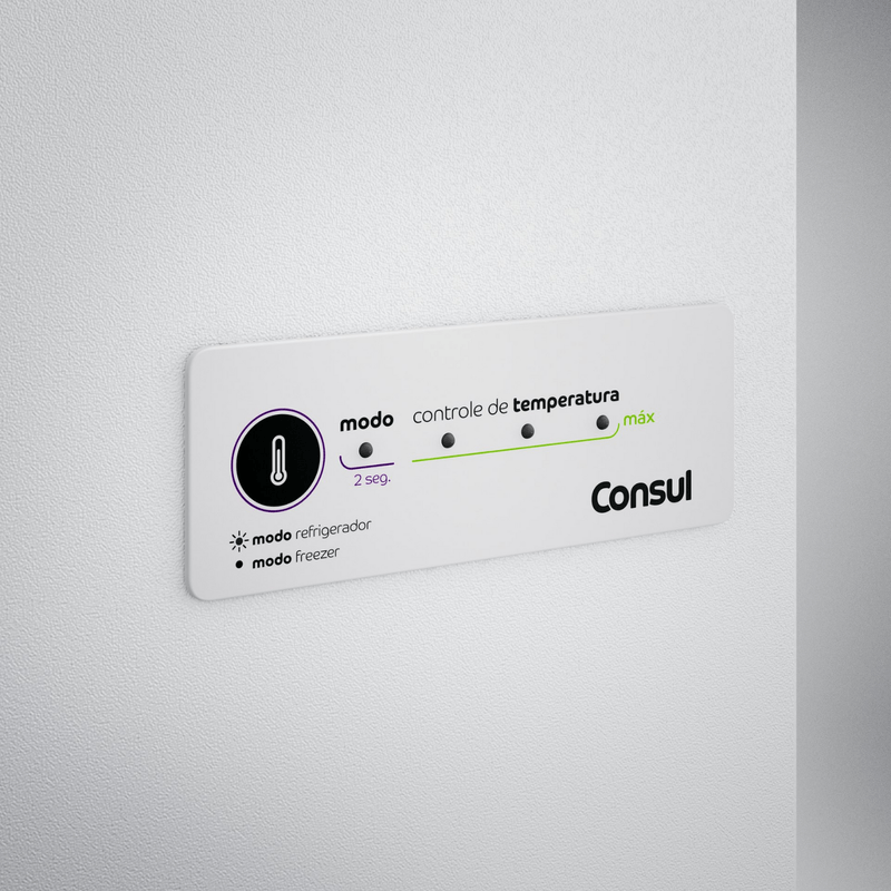 Freezer-Horizontal-Consul--CHA22FB_detalhe.png