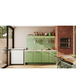 Consul_Freezer_CHA22FB_Imagem_Ambientada.png