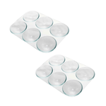 CJ_W10203627_2_CJ_W10209835_2--1-.png
