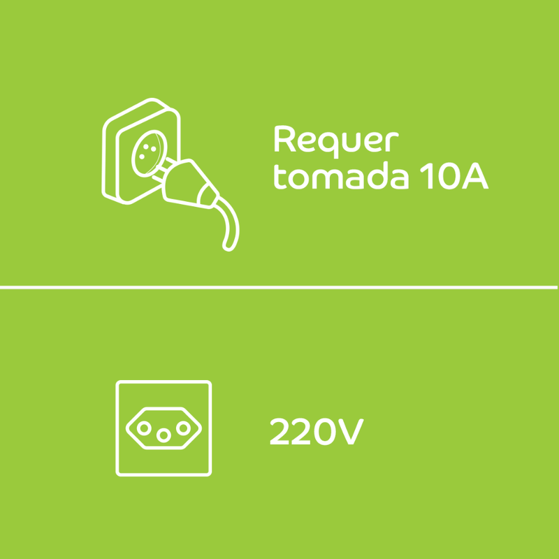 26_Consul_Geladeira_CRM50LB.png