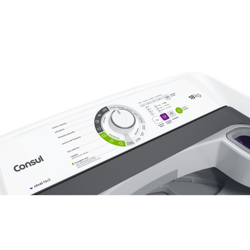 06_Corrigida_Consul_Lavadora_CWK18AB.png