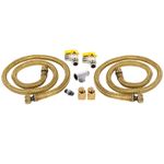 KIT_1_Gas_Encanado_1600x1400