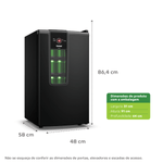 Consul_Cervejeira_CZE12BE_medidas.png
