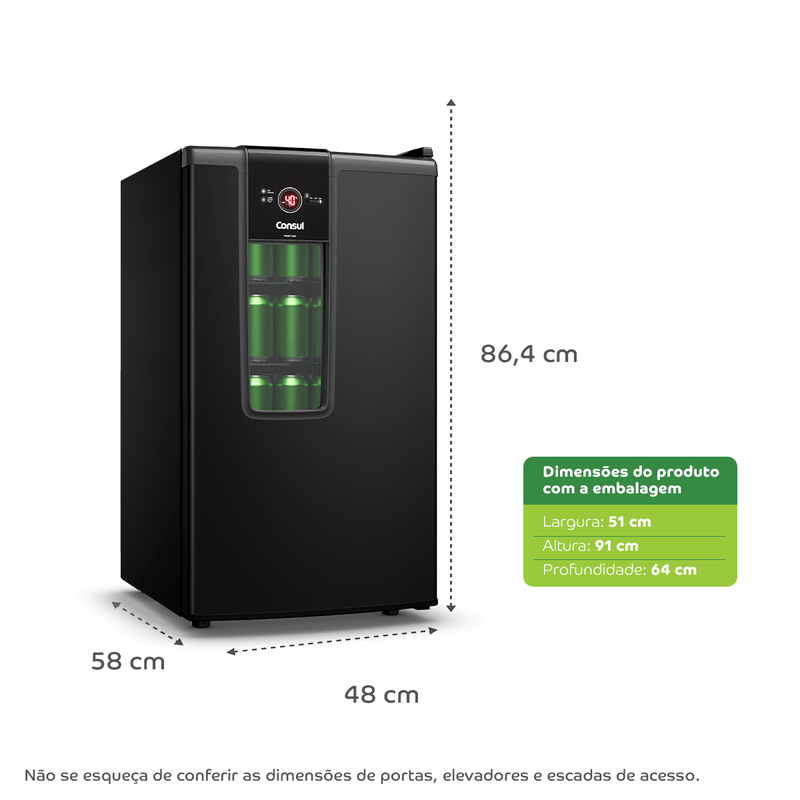 Consul_Cervejeira_CZE12BE_medidas.png