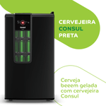 Consul_Cervejeira_CZE12BE_bem-gelada.png