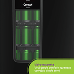 Consul_Cervejeira_CZE12BE-vidro-na-porta.png