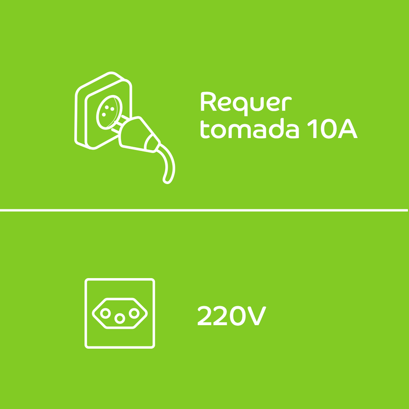 10_Consul_Cervejeira_CZE12BE_220V.png