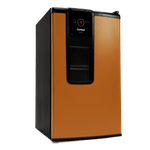 02_Consul_Cervejeira_CZF12AI_Imagem_Frontal_frontal_png.png.png