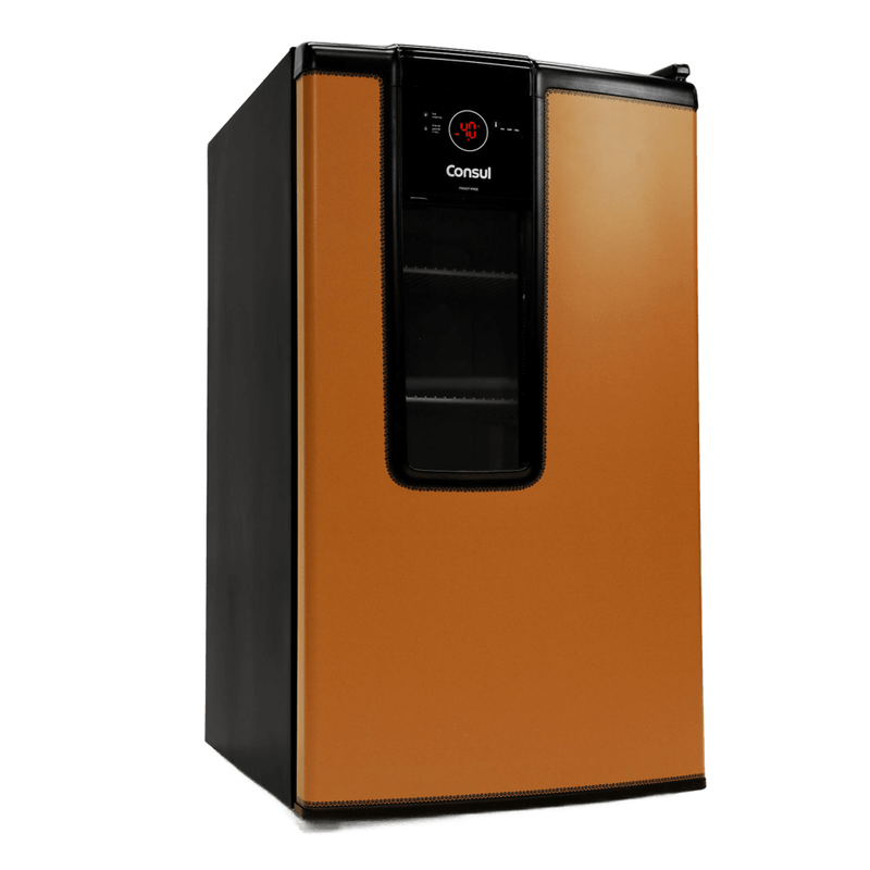 02_Consul_Cervejeira_CZF12AI_Imagem_Frontal_frontal_png.png.png