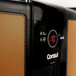 04_Consul_Cervejeira_CZF12AI_Imagem_Frontal_frontal_png.png.png
