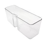 Brastemp_Peca_326030489_Imagem_LATERAL_1650x1450