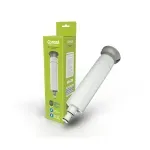 consul-refil-cix08ax-imagem-produzida-1.webp