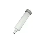 consul-refil-cix08ax-imagem-3-4-1.webp