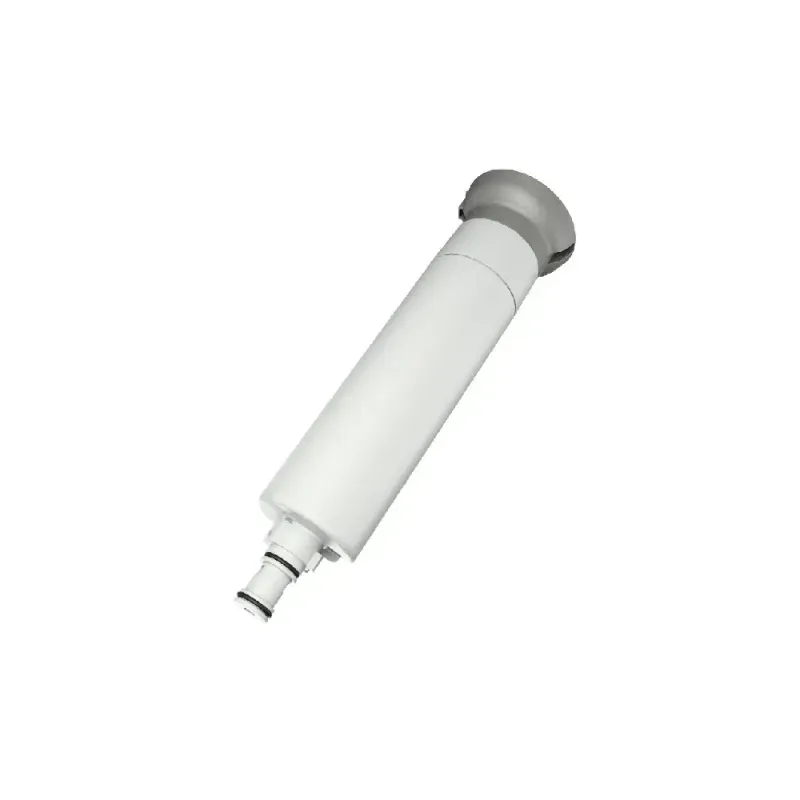 consul-refil-cix08ax-imagem-3-4-1.webp