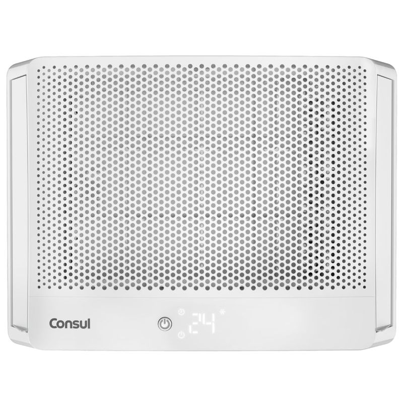 ar-condicionado-consul-ccn10fbb-frontal-1