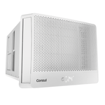01_Corrigida_Consul_Lavadora_CWK18AB -1-